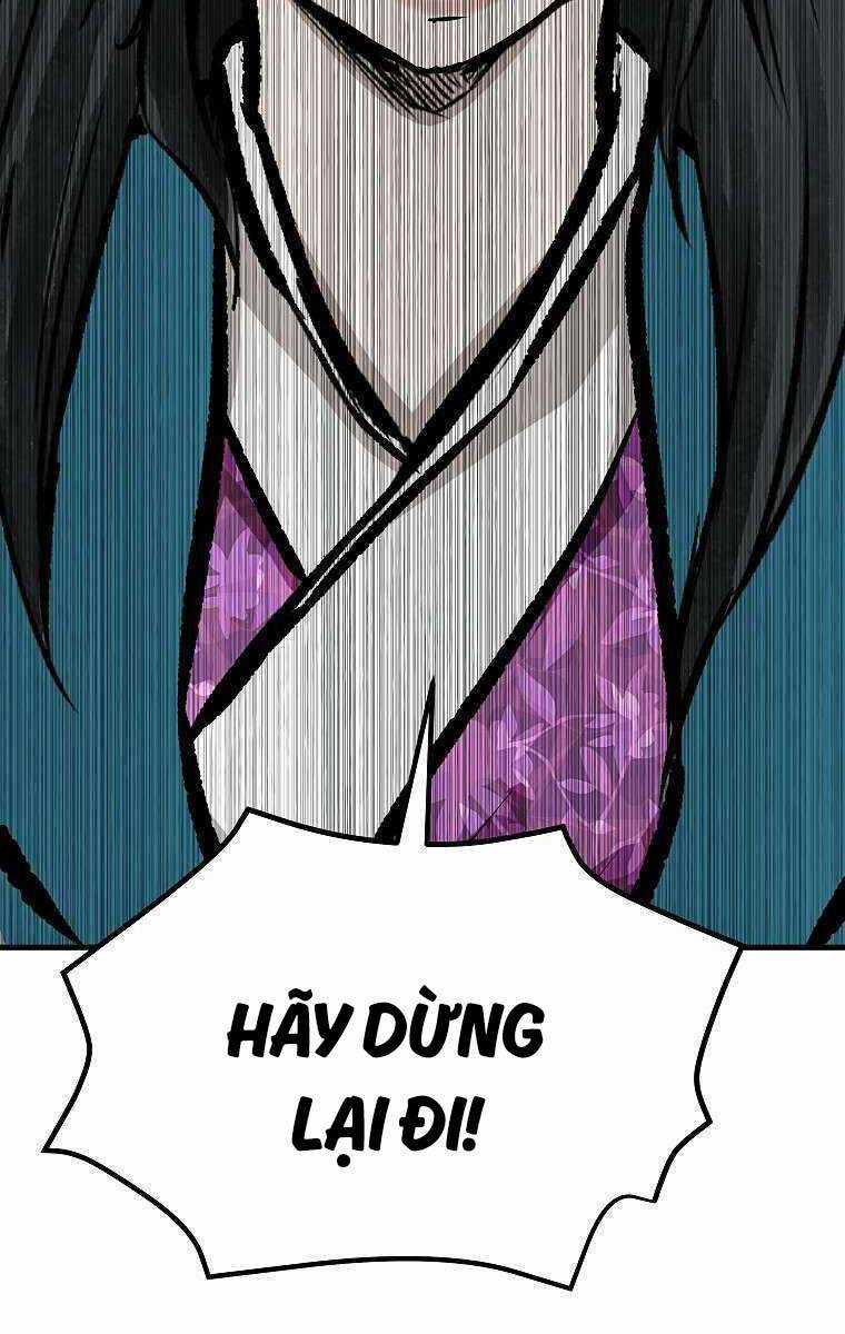 Cung Quỷ Kiếm Thần - Chapter 214 - Trang 77