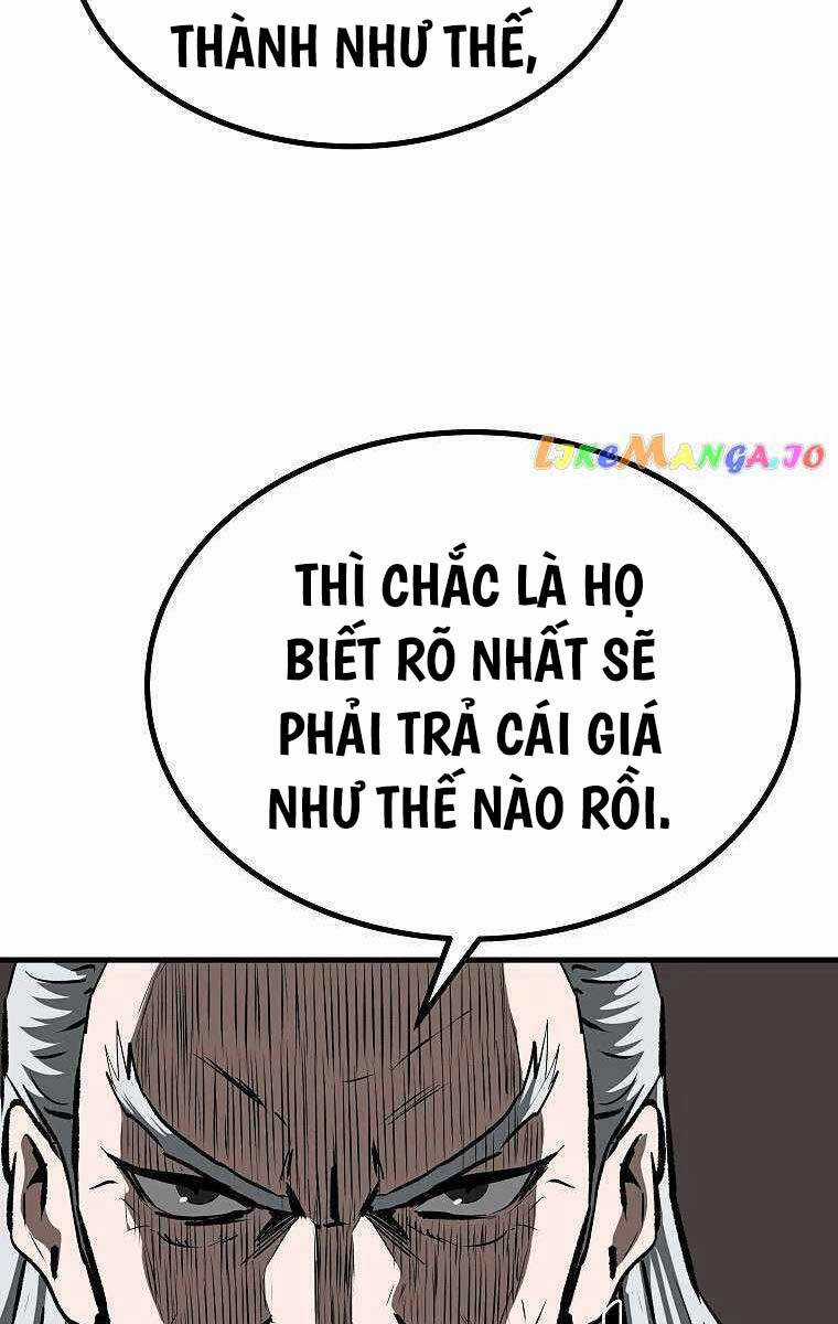 Cung Quỷ Kiếm Thần - Chapter 214 - Trang 89