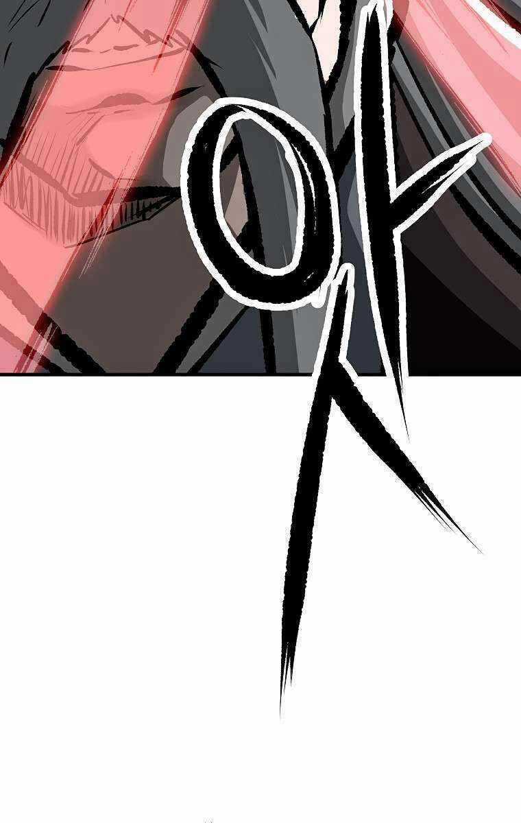 Cung Quỷ Kiếm Thần - Chapter 214 - Trang 10