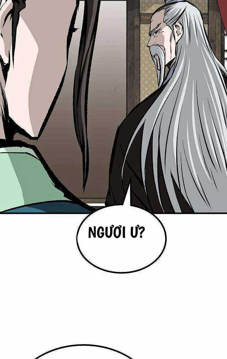 Cung Quỷ Kiếm Thần - Chapter 214 - Trang 91