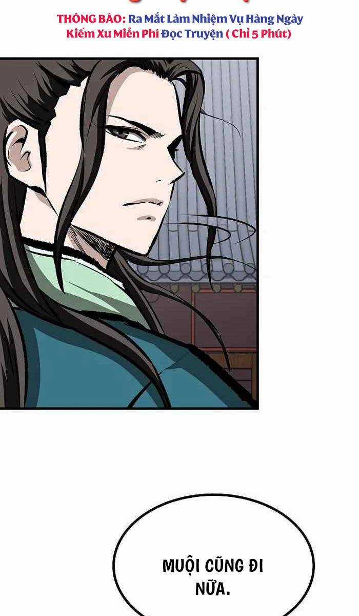 Cung Quỷ Kiếm Thần - Chapter 215 - Trang 4