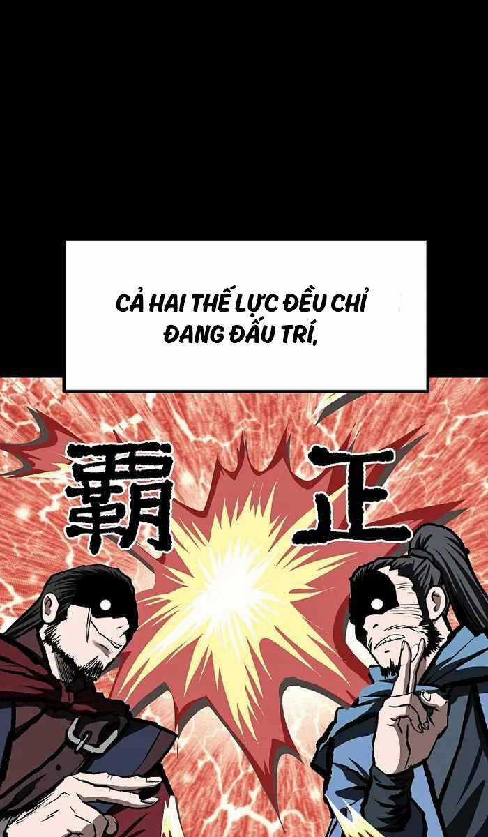 Cung Quỷ Kiếm Thần - Chapter 215 - Trang 33