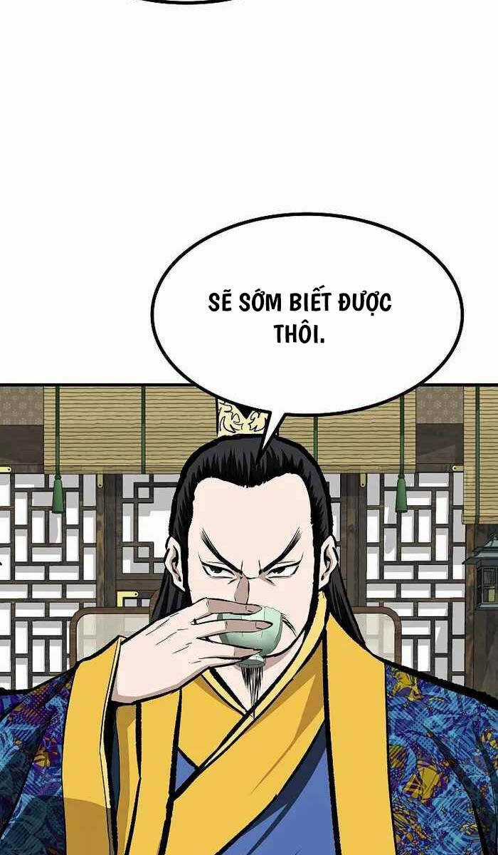 Cung Quỷ Kiếm Thần - Chapter 215 - Trang 40