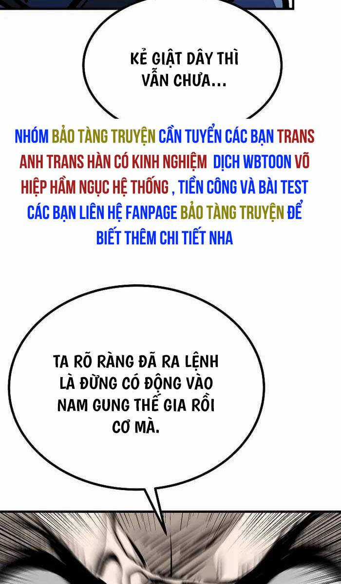 Cung Quỷ Kiếm Thần - Chapter 215 - Trang 49