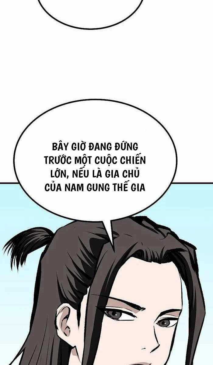 Cung Quỷ Kiếm Thần - Chapter 215 - Trang 7