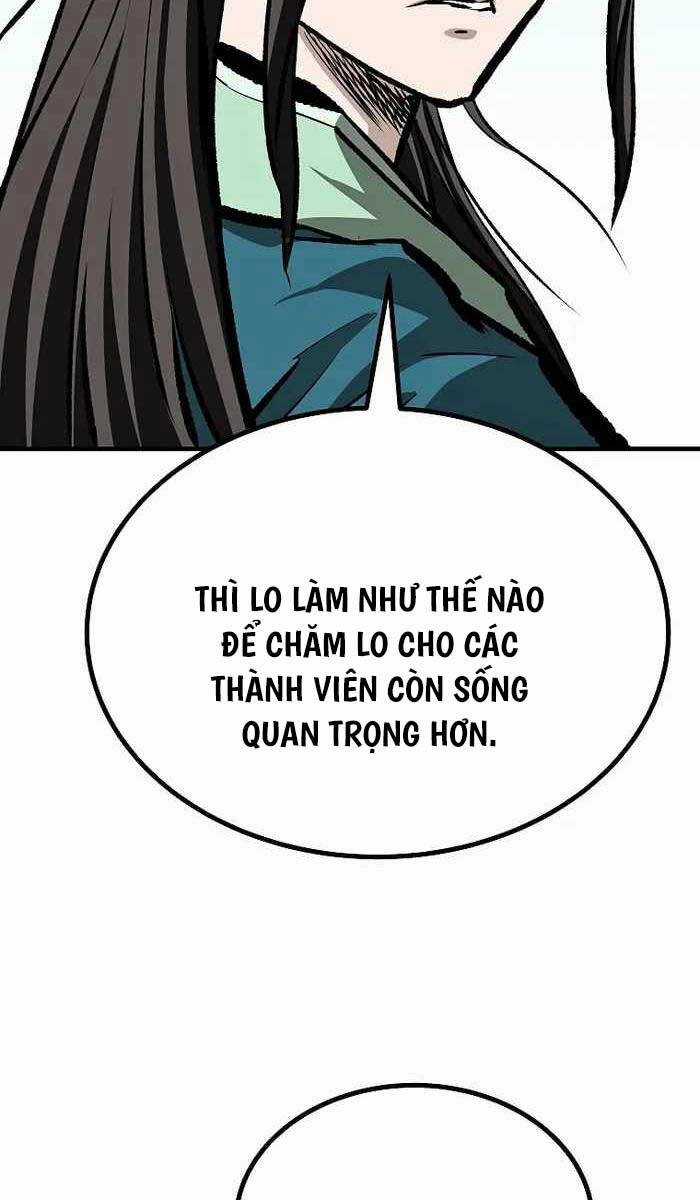 Cung Quỷ Kiếm Thần - Chapter 215 - Trang 8