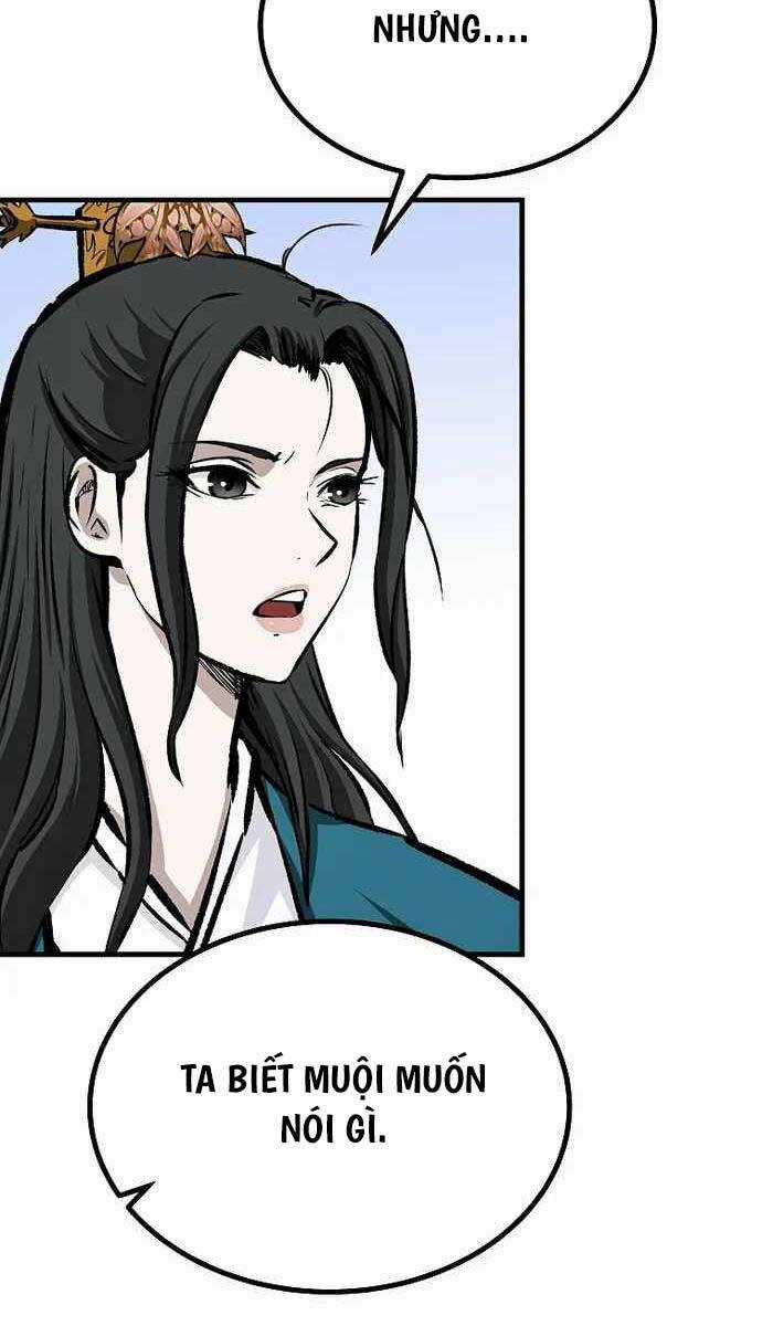 Cung Quỷ Kiếm Thần - Chapter 215 - Trang 9