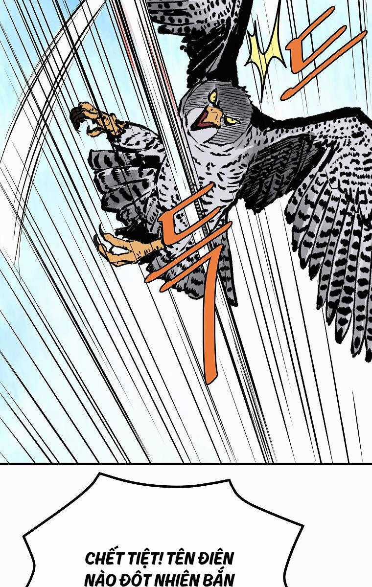 Cung Quỷ Kiếm Thần - Chapter 216 - Trang 13