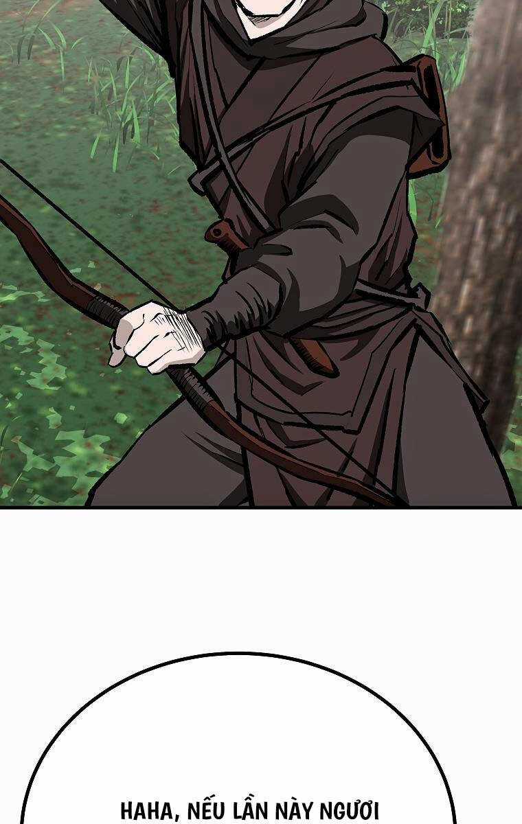Cung Quỷ Kiếm Thần - Chapter 216 - Trang 25
