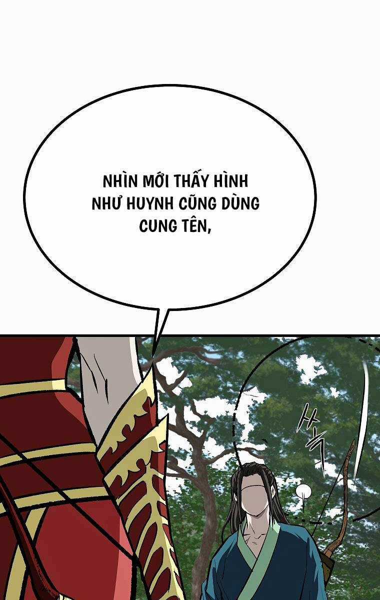 Cung Quỷ Kiếm Thần - Chapter 216 - Trang 74