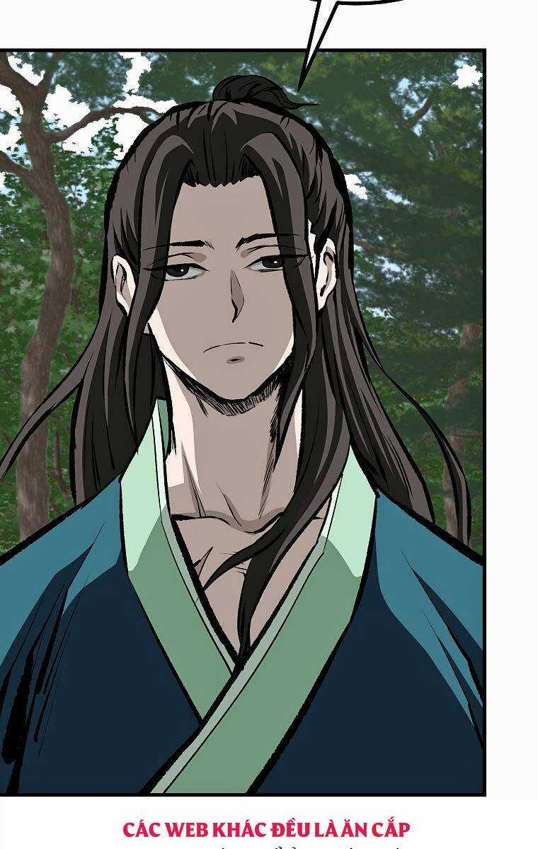 Cung Quỷ Kiếm Thần - Chapter 216 - Trang 76