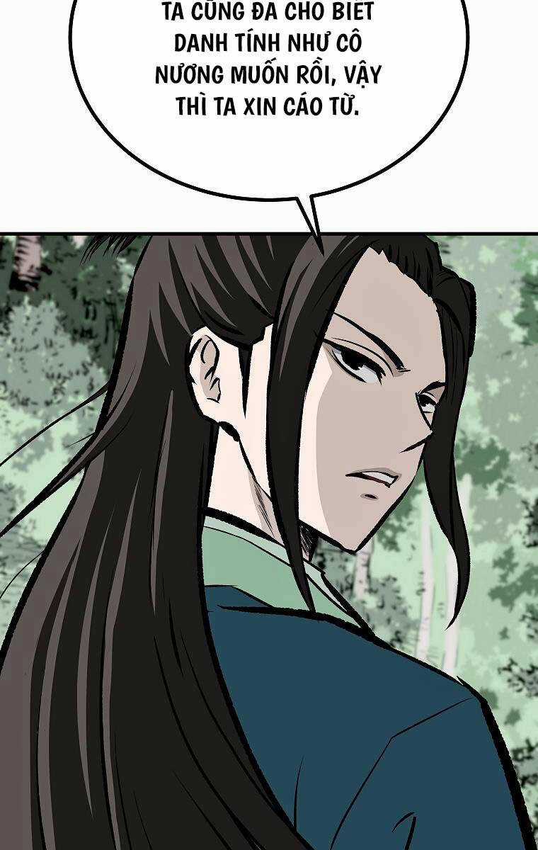 Cung Quỷ Kiếm Thần - Chapter 216 - Trang 94