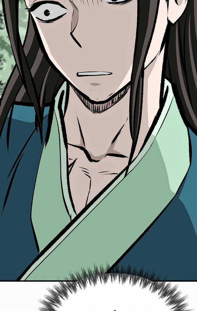 Cung Quỷ Kiếm Thần - Chapter 216 - Trang 99