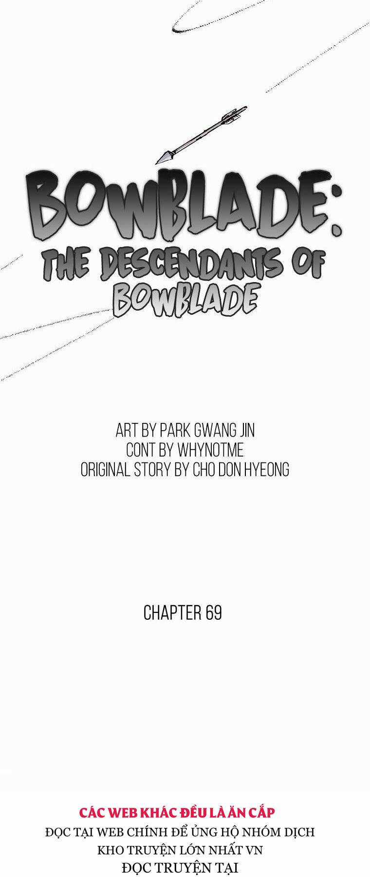 Cung Quỷ Kiếm Thần - Chapter 217 - Trang 27