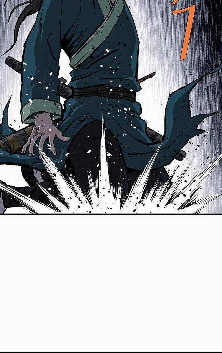 Cung Quỷ Kiếm Thần - Chapter 217 - Trang 72