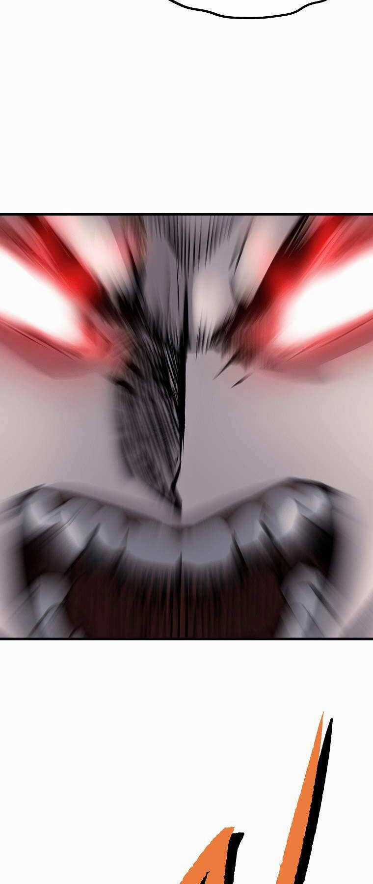 Cung Quỷ Kiếm Thần - Chapter 217 - Trang 74