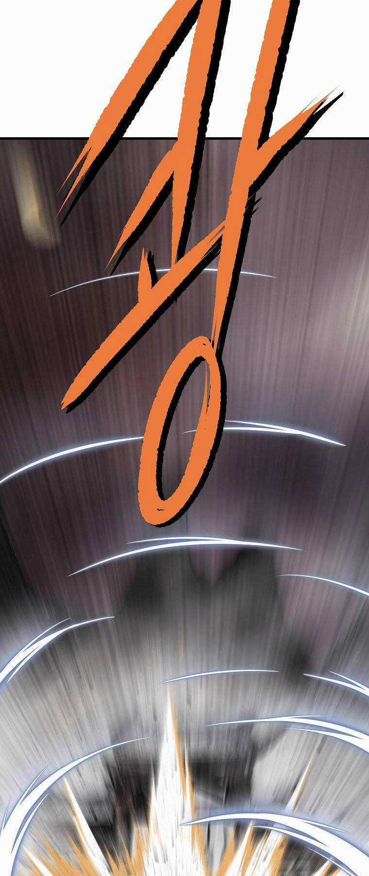 Cung Quỷ Kiếm Thần - Chapter 217 - Trang 75