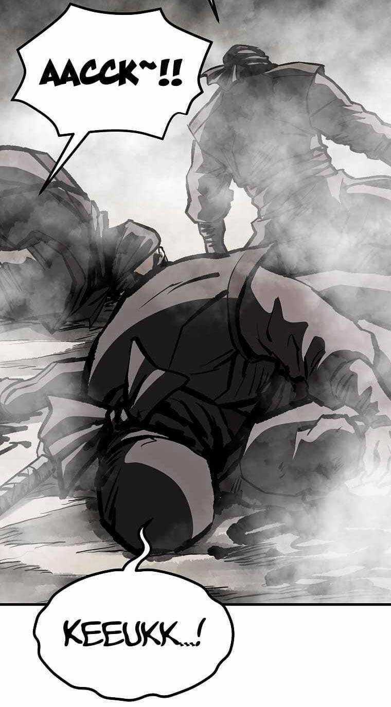 Cung Quỷ Kiếm Thần - Chapter 218 - Trang 21