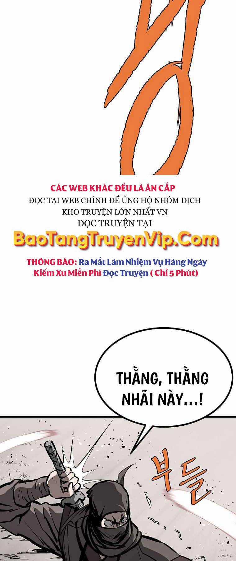Cung Quỷ Kiếm Thần - Chapter 218 - Trang 30