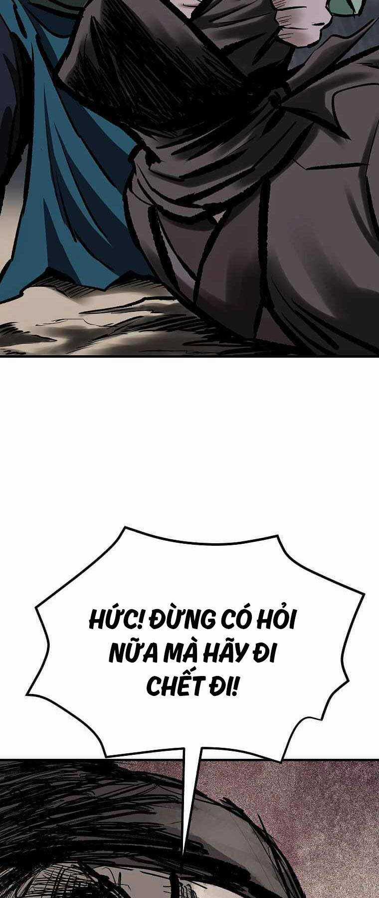 Cung Quỷ Kiếm Thần - Chapter 218 - Trang 40