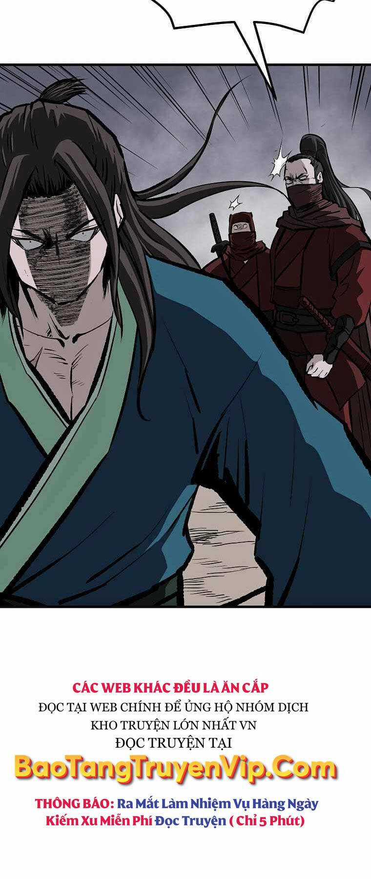 Cung Quỷ Kiếm Thần - Chapter 218 - Trang 77