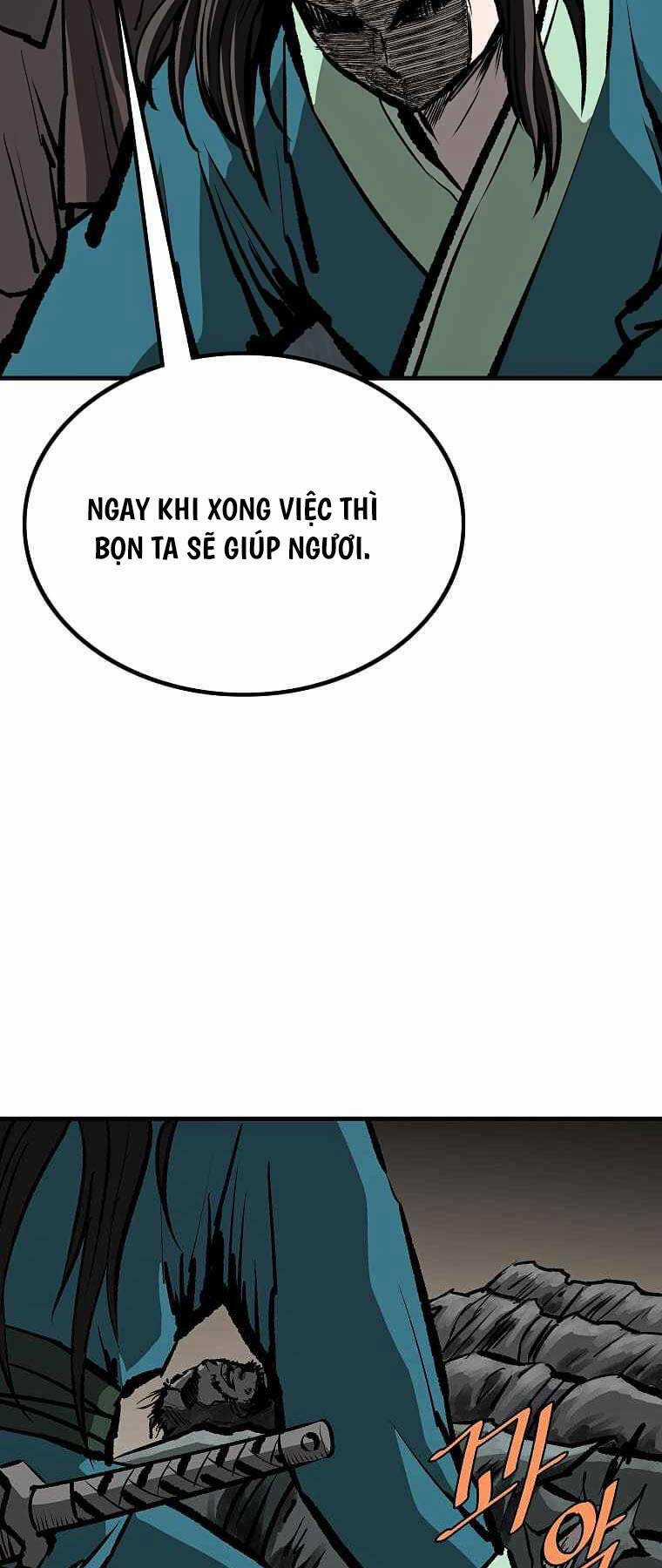 Cung Quỷ Kiếm Thần - Chapter 218 - Trang 10