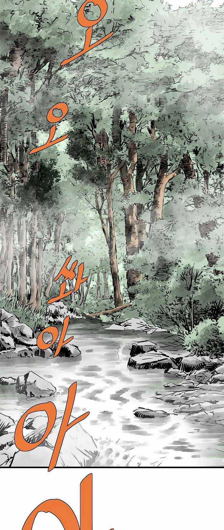 Cung Quỷ Kiếm Thần - Chapter 219 - Trang 29