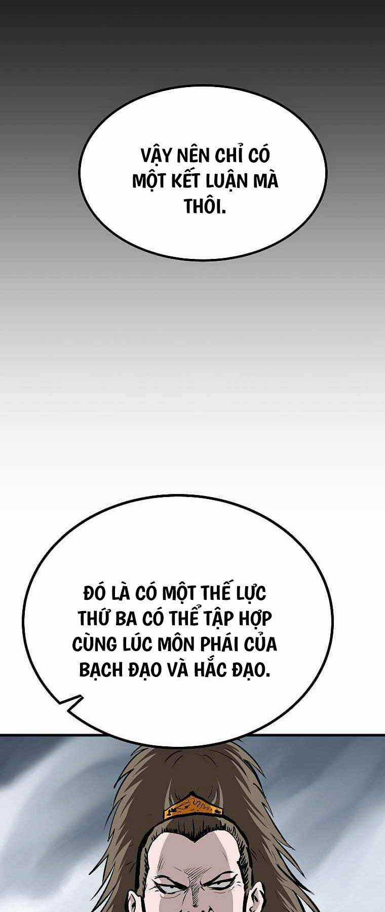 Cung Quỷ Kiếm Thần - Chapter 219 - Trang 56