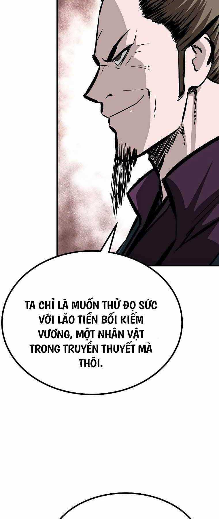 Cung Quỷ Kiếm Thần - Chapter 219 - Trang 59