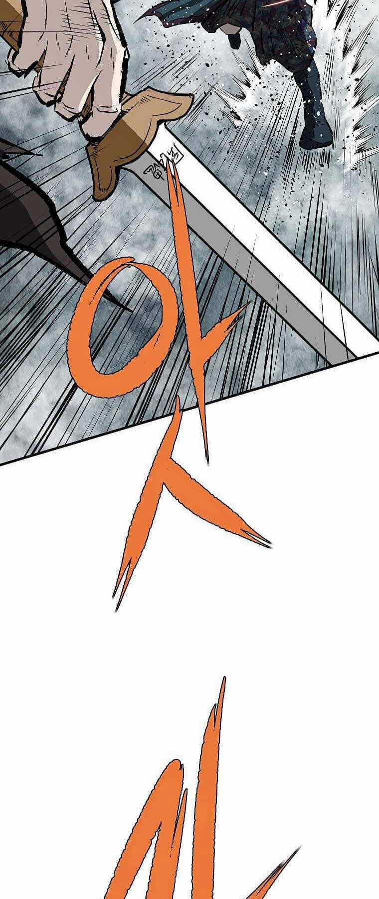 Cung Quỷ Kiếm Thần - Chapter 219 - Trang 69