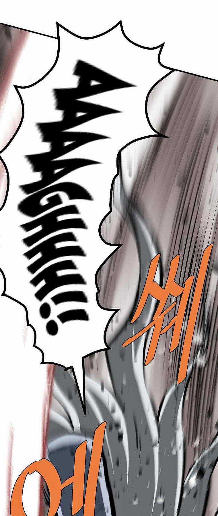 Cung Quỷ Kiếm Thần - Chapter 219 - Trang 77