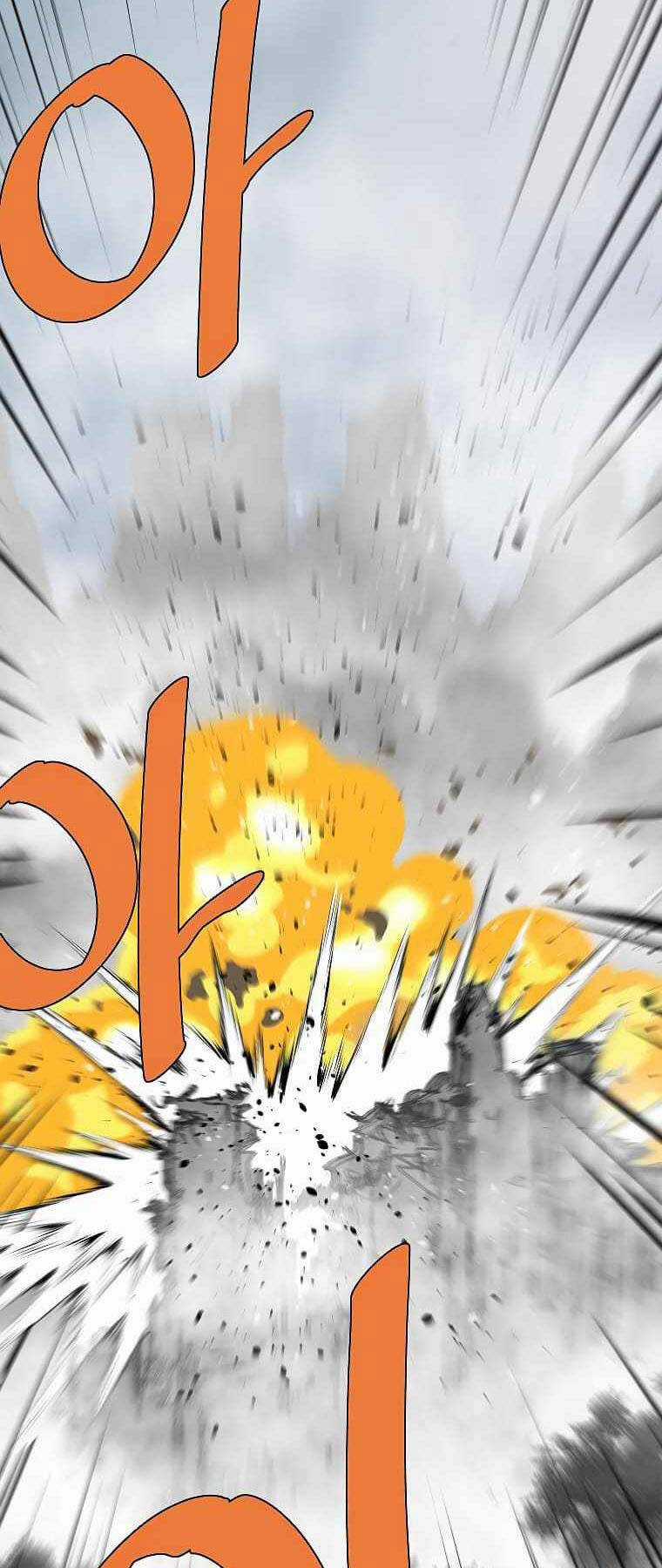 Cung Quỷ Kiếm Thần - Chapter 219 - Trang 80