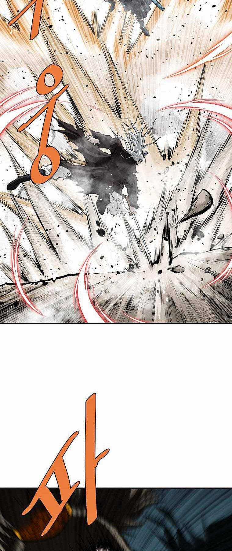 Cung Quỷ Kiếm Thần - Chapter 220 - Trang 3