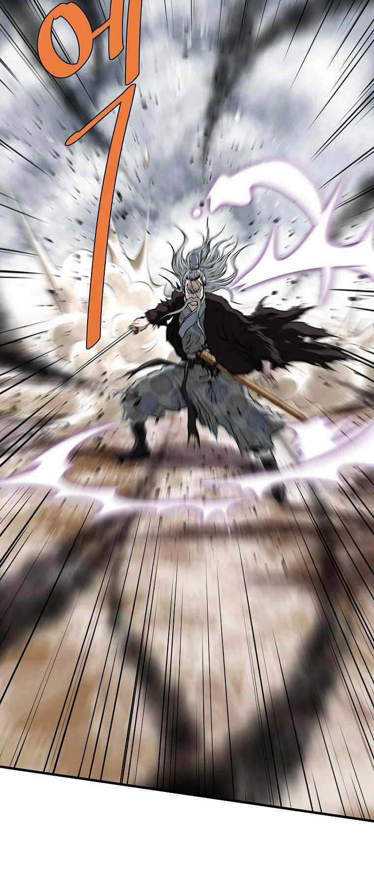 Cung Quỷ Kiếm Thần - Chapter 220 - Trang 29