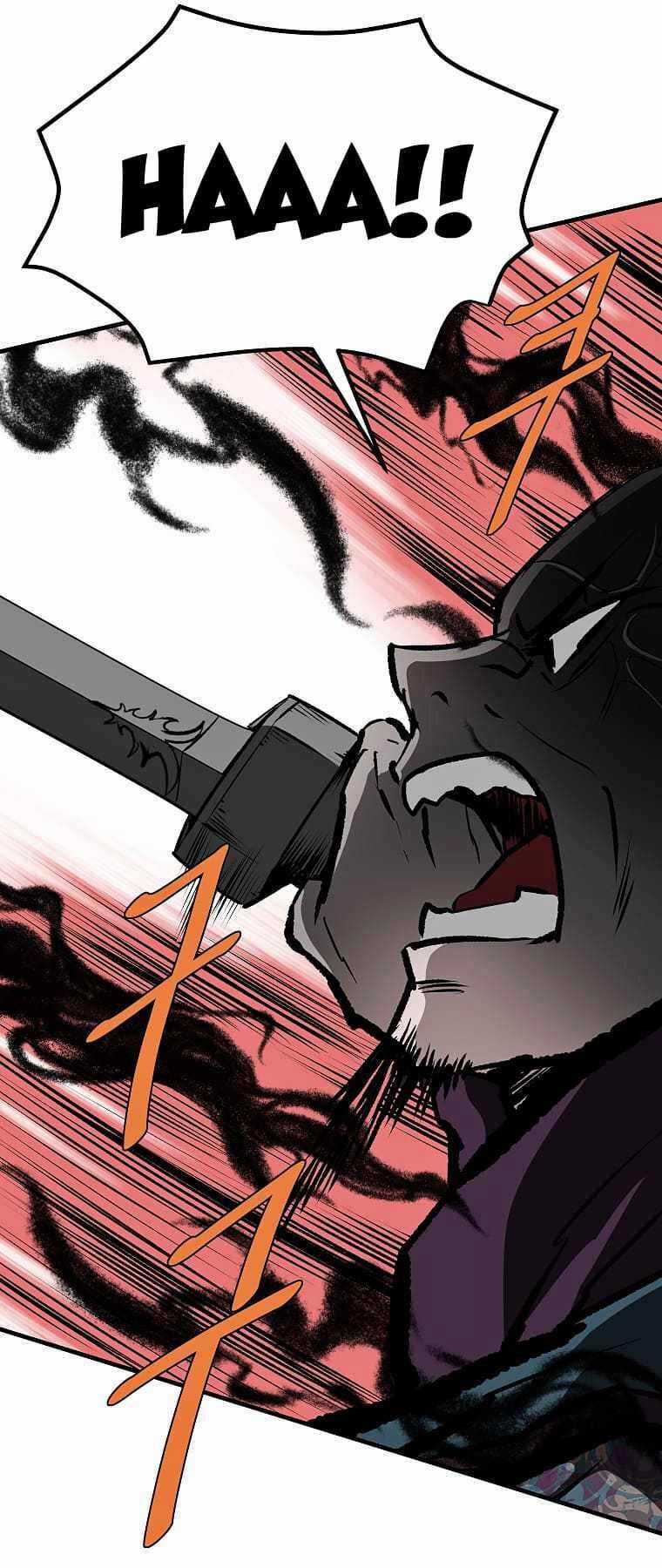 Cung Quỷ Kiếm Thần - Chapter 220 - Trang 36