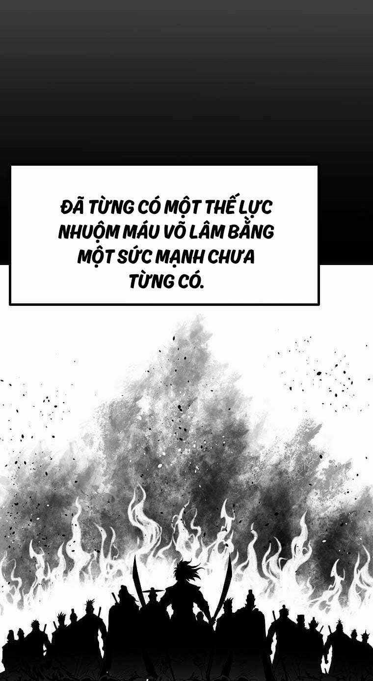 Cung Quỷ Kiếm Thần - Chapter 220 - Trang 46