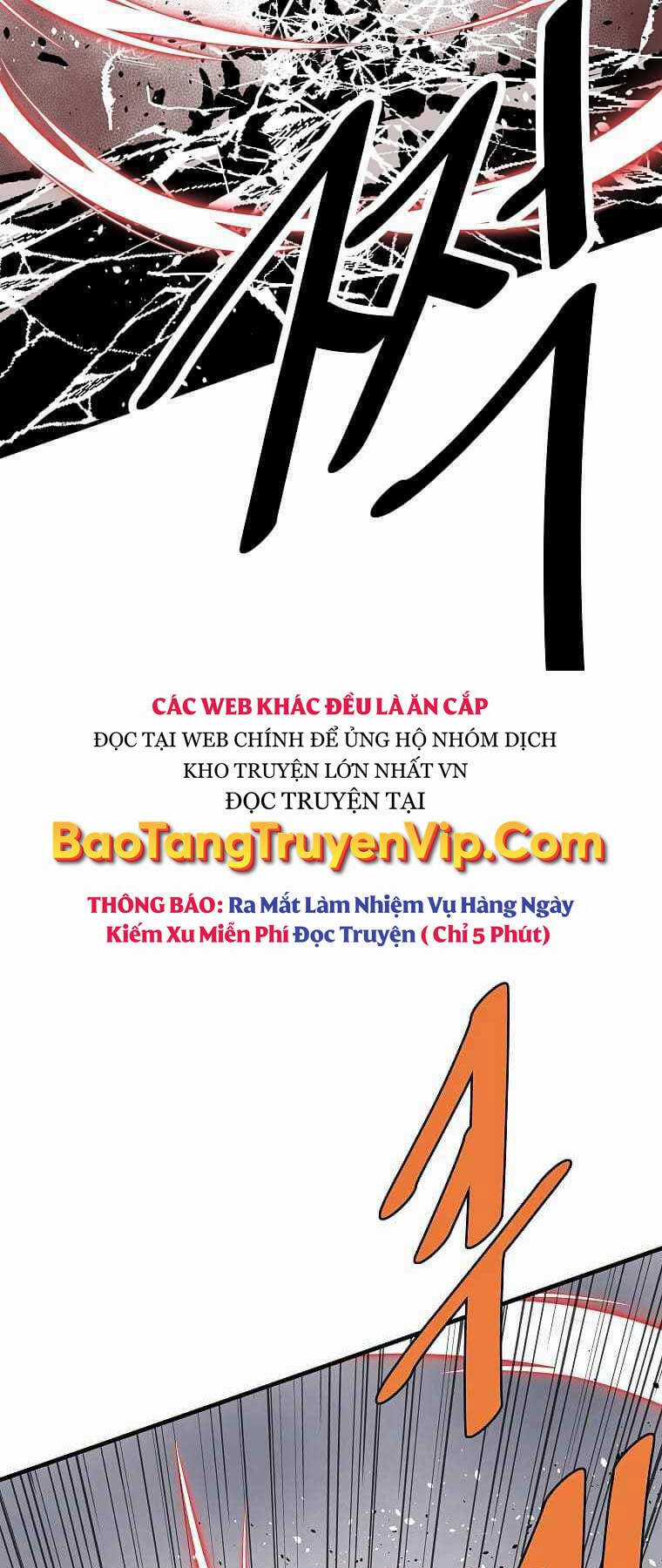 Cung Quỷ Kiếm Thần - Chapter 220 - Trang 76
