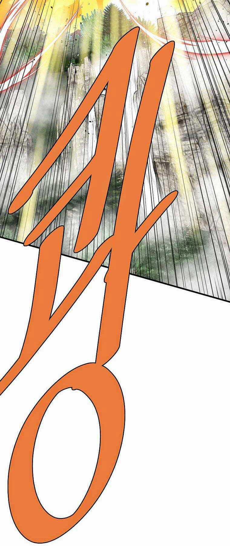 Cung Quỷ Kiếm Thần - Chapter 220 - Trang 78