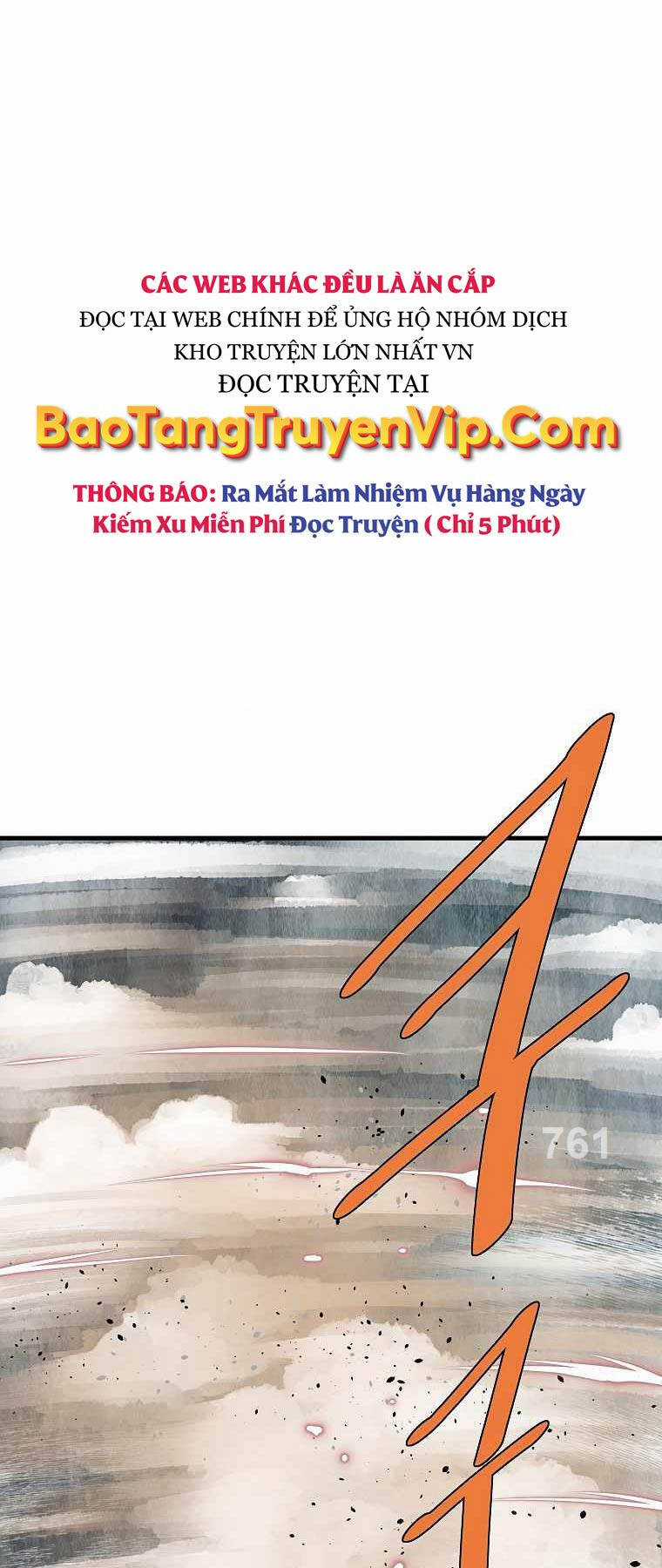 Cung Quỷ Kiếm Thần - Chapter 221 - Trang 1