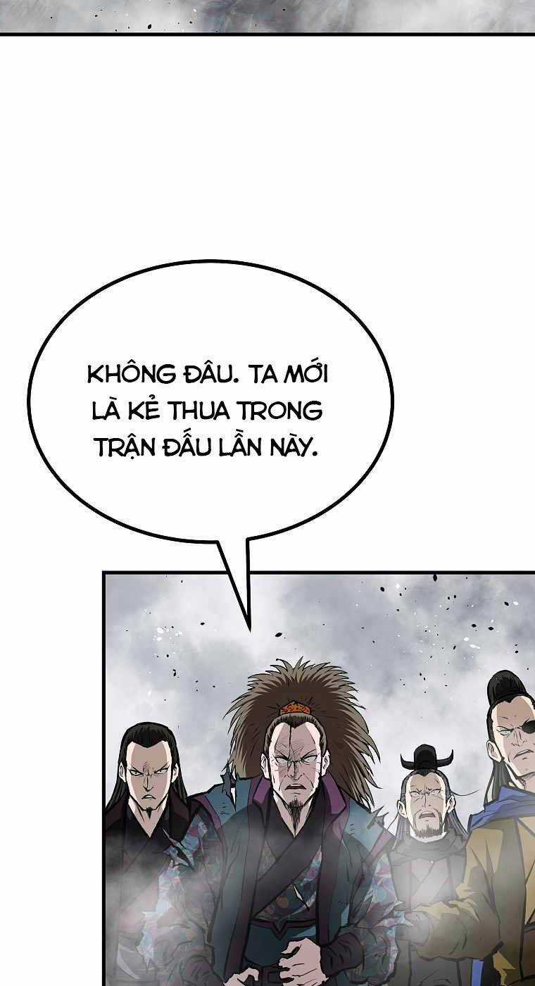 Cung Quỷ Kiếm Thần - Chapter 221 - Trang 18