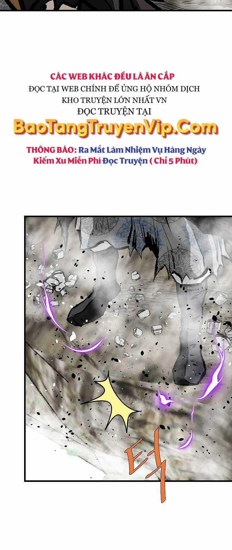 Cung Quỷ Kiếm Thần - Chapter 221 - Trang 24