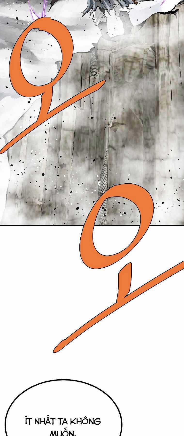 Cung Quỷ Kiếm Thần - Chapter 221 - Trang 26