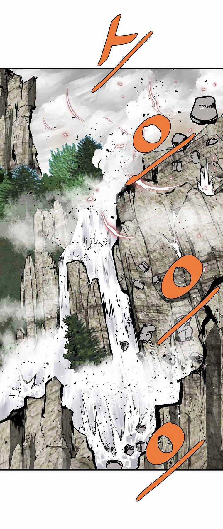 Cung Quỷ Kiếm Thần - Chapter 221 - Trang 4