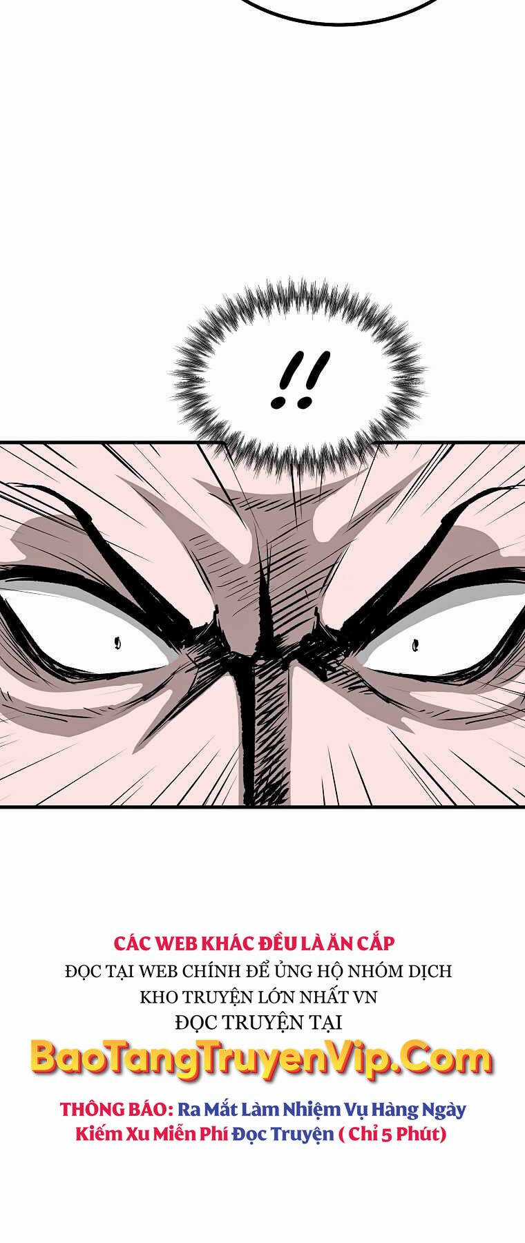 Cung Quỷ Kiếm Thần - Chapter 221 - Trang 32