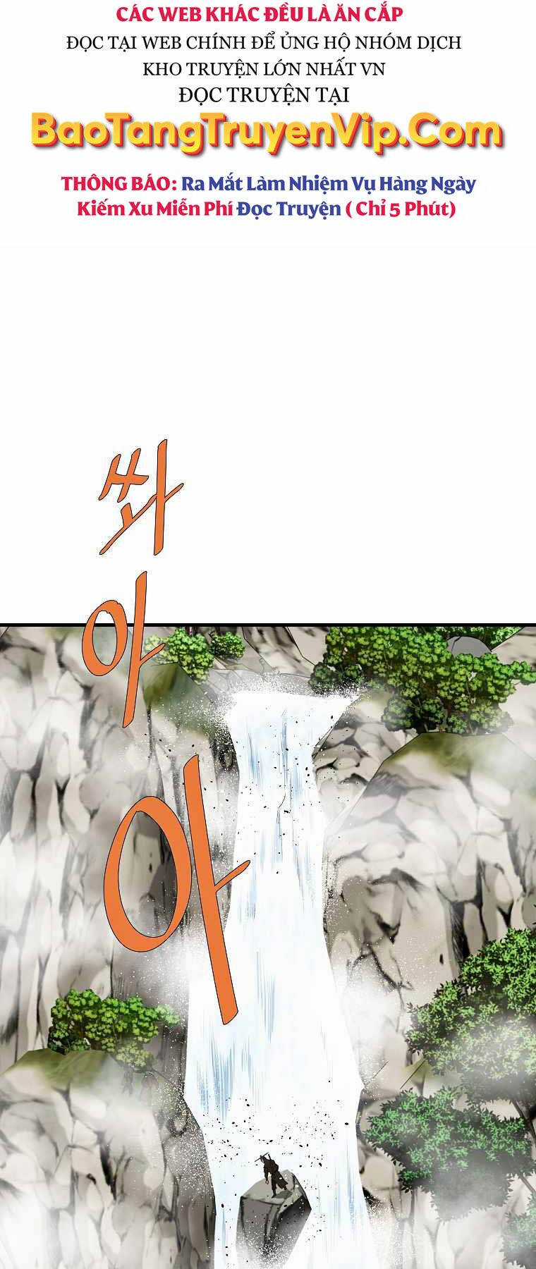 Cung Quỷ Kiếm Thần - Chapter 221 - Trang 38