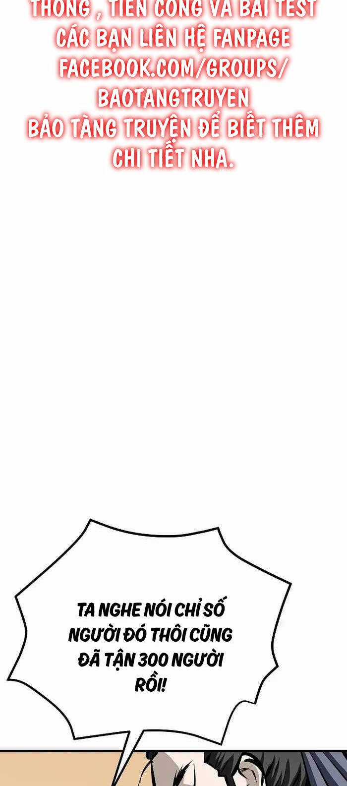 Cung Quỷ Kiếm Thần - Chapter 222 - Trang 13