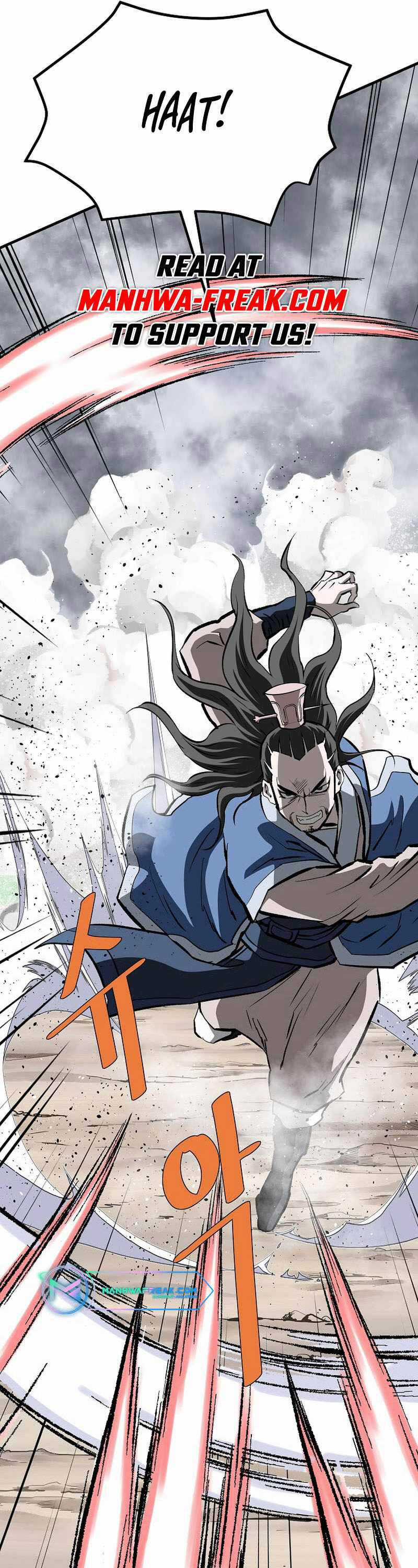 Cung Quỷ Kiếm Thần - Chapter 225 - Trang 30