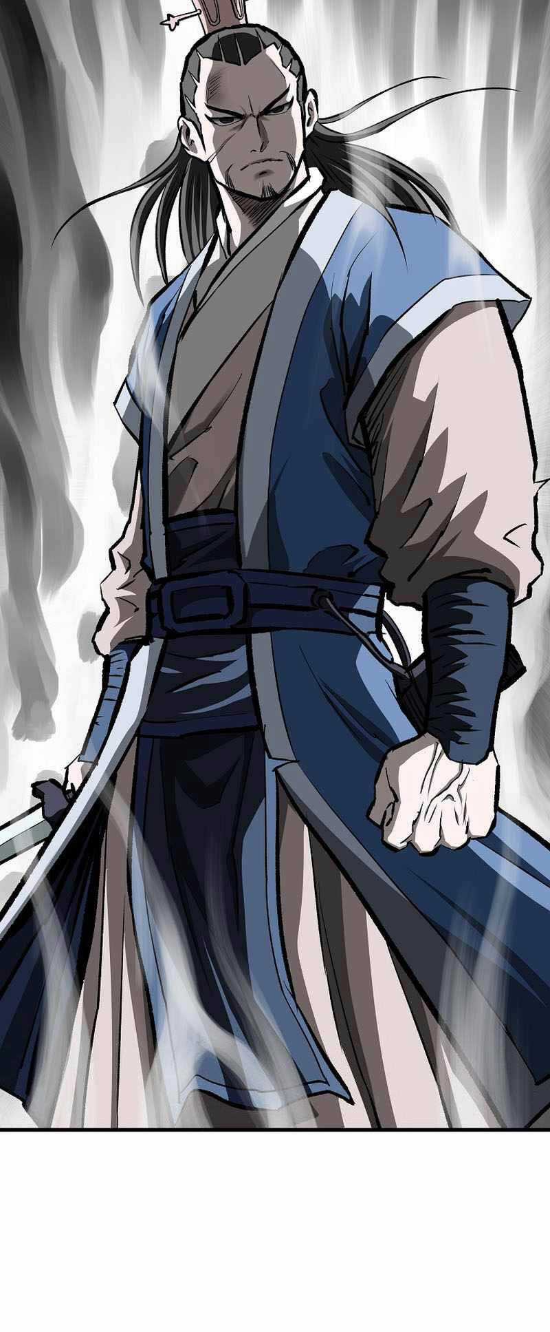 Cung Quỷ Kiếm Thần - Chapter 225 - Trang 5