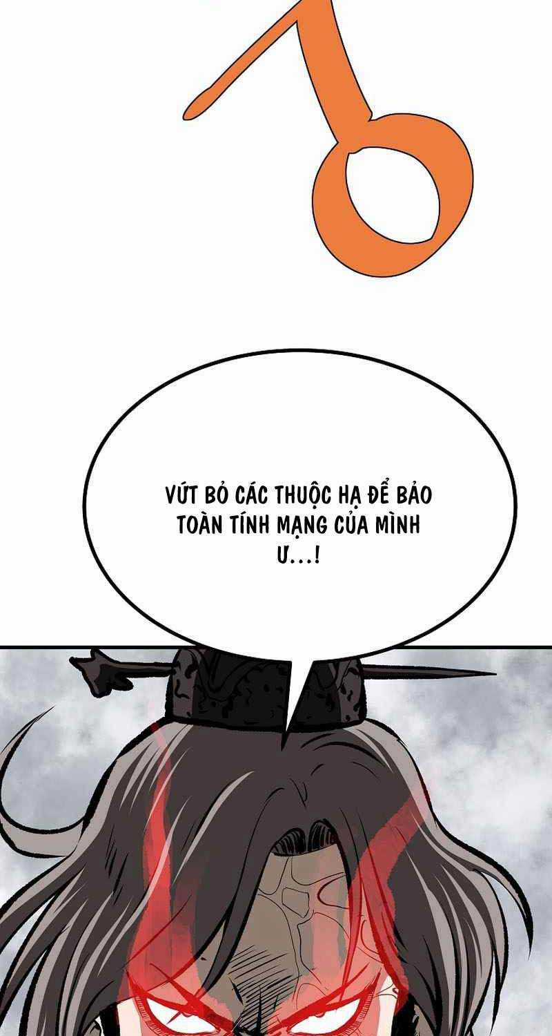 Cung Quỷ Kiếm Thần - Chapter 226: ToptruyenZ.com - Trang 14