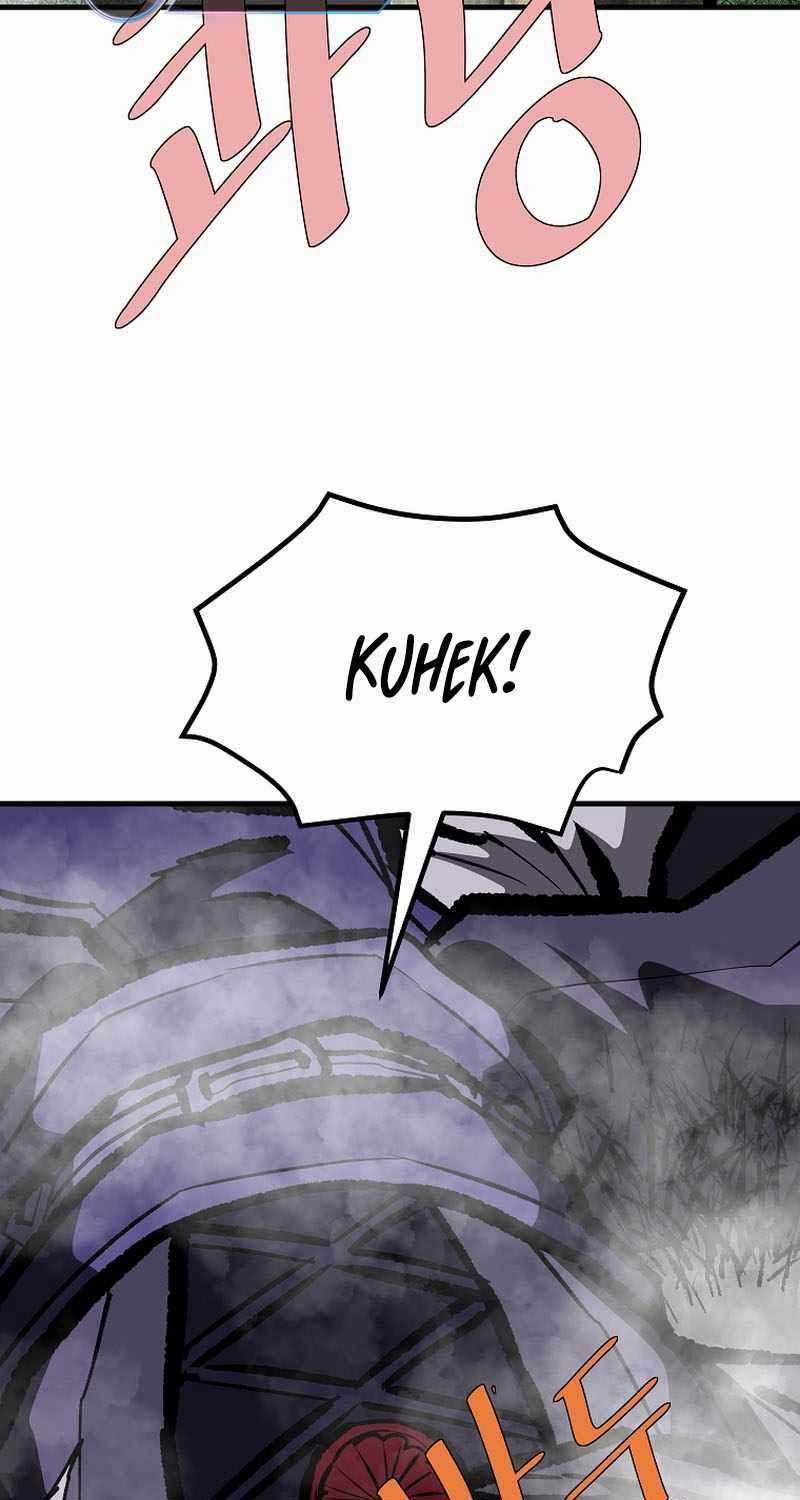 Cung Quỷ Kiếm Thần - Chapter 226: ToptruyenZ.com - Trang 26